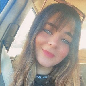 Meet your Posher, Masa